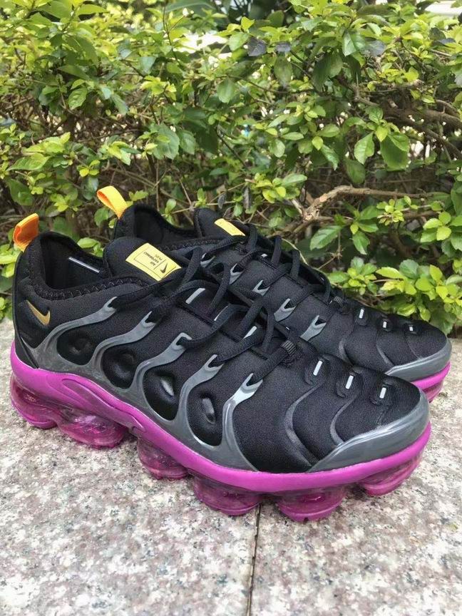 air vapormax plus 2018 tn men-022